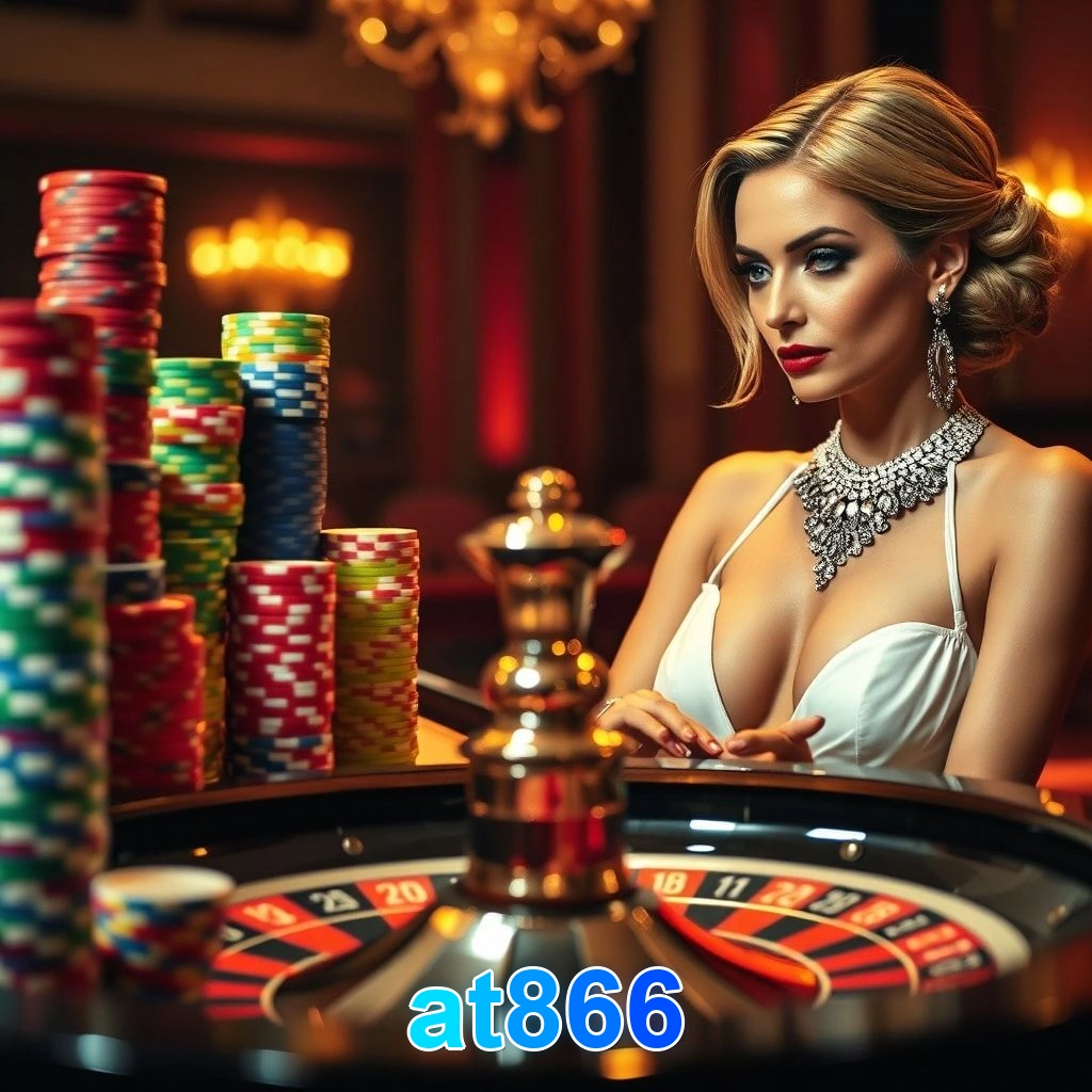 Download at866