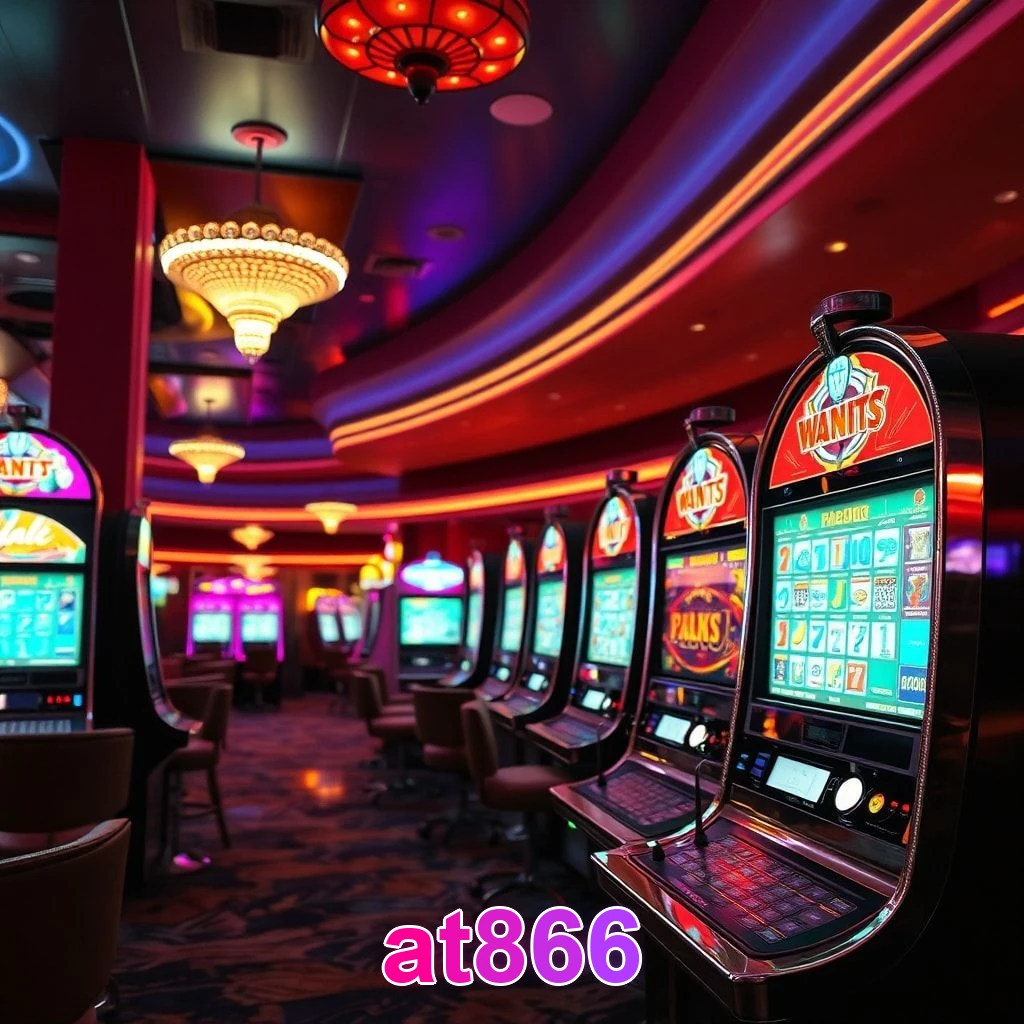Masuk at866