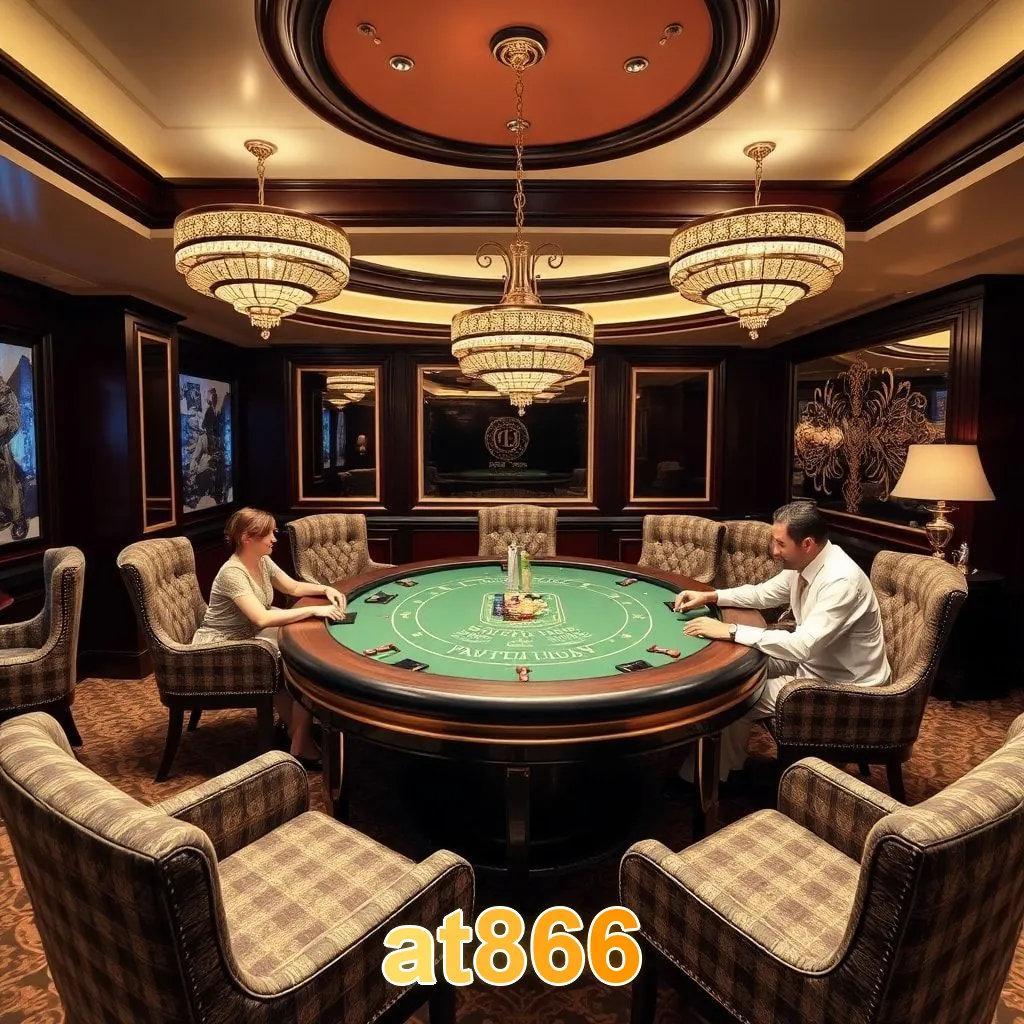 Principais provedores de slots da at866 - NetEnt, Pragmatic Play, Play'n GO