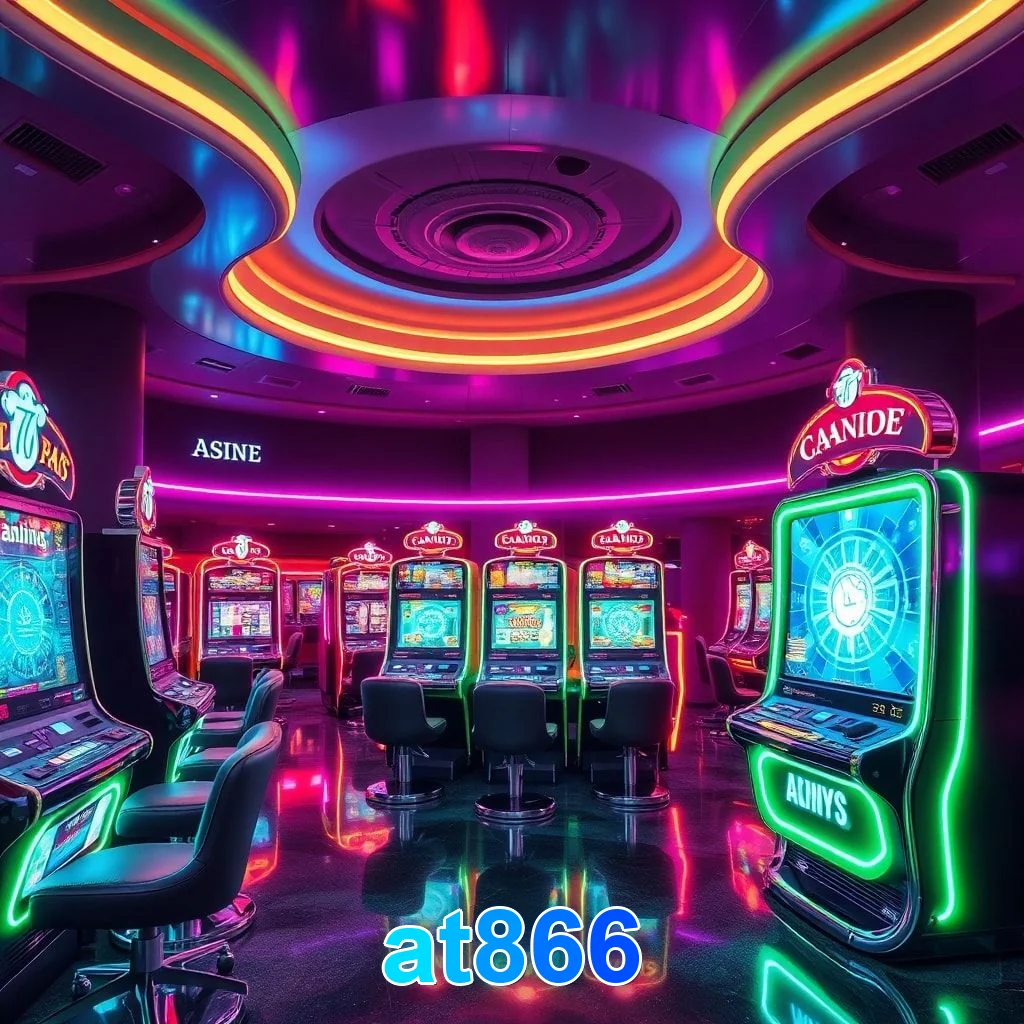 at866 apk